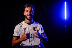 OFICIAL: Famalicão reforça o meio-campo com a chegada de Tom Lacoux