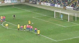 Futebol 365
