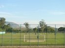 Nivaldo Pereira (Pereirão)