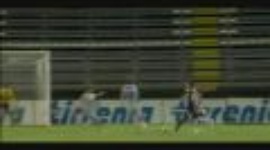 Serie A: Cagliari 1-1 Atalanta (2012-2013)