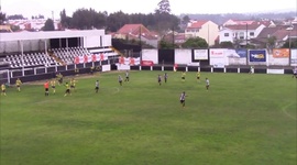 Futebol 365