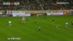Futebol 365