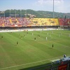 Ciro Vigorito