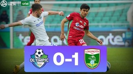 Futebol 365