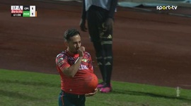 Futebol 365