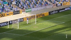 Futebol 365