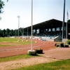 Wiklöf Holding Arena