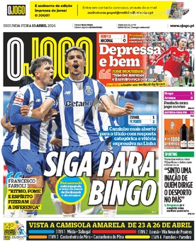 FUTEBOL 365