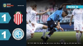 Futebol 365