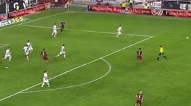 Liga BBVA: Rayo Vallecano 1 - 5 Barcelona (2015-2016)