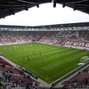 SGL Arena