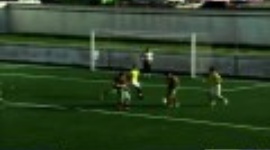 III Divisão Açores: Águia dos Arrifes 0-0 Boavista S. Mateus (2011-2012)