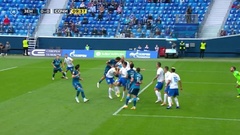 Futebol 365
