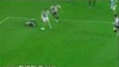 Futebol 365