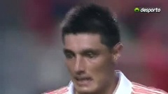 Futebol 365