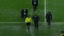 Taça da Liga: FC Porto 4 - 0 Penafiel (2013-2014)