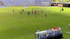 Futebol 365