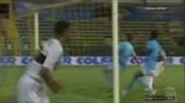 Jogos Amigáveis: Parma 1-0 Marseille (2013-2014)