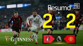 Futebol 365