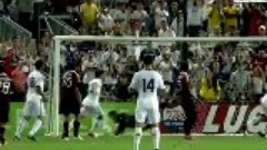 Futebol 365