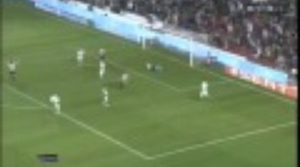 La Liga: Athletic Bilbao 2-1 Racing (2010-2011)