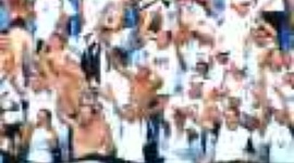 Brasileirão: Fluminense 1-4 Santos (2009)