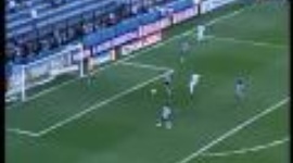 Brasileirão: Barueri 3-0 Botafogo (2009)