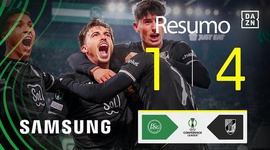Futebol 365
