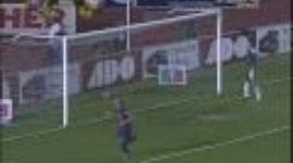 Futebol 365