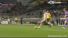 Futebol 365