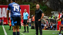 Liga Portugal Betclic: Antevisão de João Pedro Sousa ao Famalicão vs Moreirense (2023-2024)