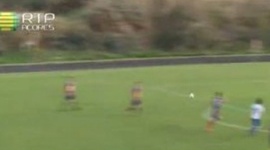 Futebol 365