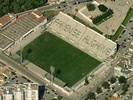São Luís