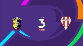 Futebol 365