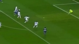 Taça de Portugal: FC Porto 6 - 0 Atlético (2013-2014)