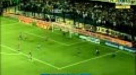 Torneo Clausura: Boca Juniors 2-1 Estudiantes (Clausura 2011)