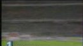 Michel Preud´Homme, «Le Saint»