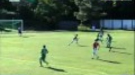 III Divisão Açores: Prainha 1-2 Praiense (2011-2012)