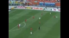 Série B: Palmeiras 0-0 América-RN (2013)