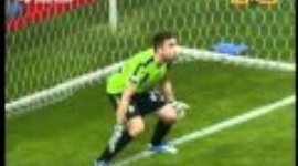 Liga Zon Sagres: FC Porto 3-0 Beira Mar (2011-2012)