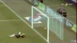 Coppa Italia: Inter 1-0 Fiorentina (2009-2010)