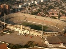 Cidadela