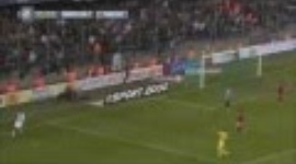Ligue 1: Montpellier 1-0 Bordeaux (2012-2013)