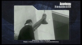 Taça de Portugal: FC Porto 8 - 0 Alba (1976-1977)