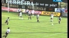 Futebol 365