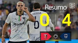 Futebol 365