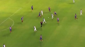Futebol 365