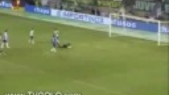Futebol 365