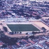 Municipal Antônio Pedro Amorim Duarte