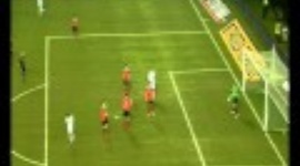 Jogos Particulares: Grécia 1-0 Canadá (2011)